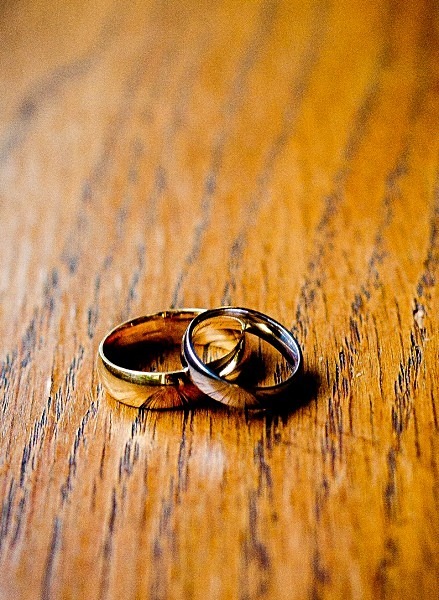  - Recent weddings