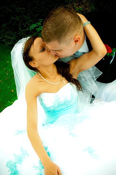  - Recent weddings