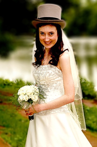  - Recent weddings