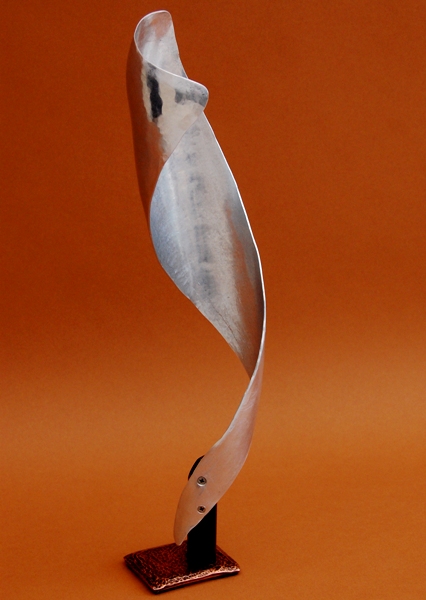 Vortex - Small Sculptures