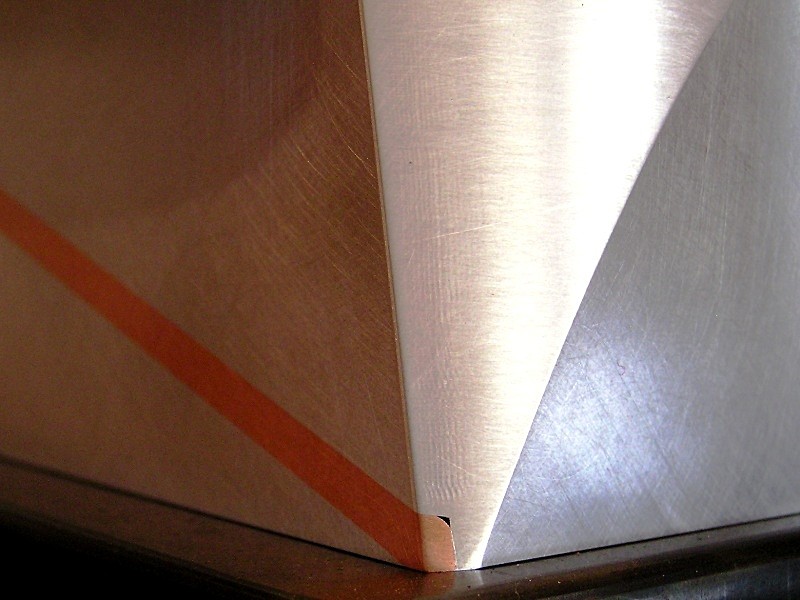 Princess Vase detail - Pedestal Sculptures