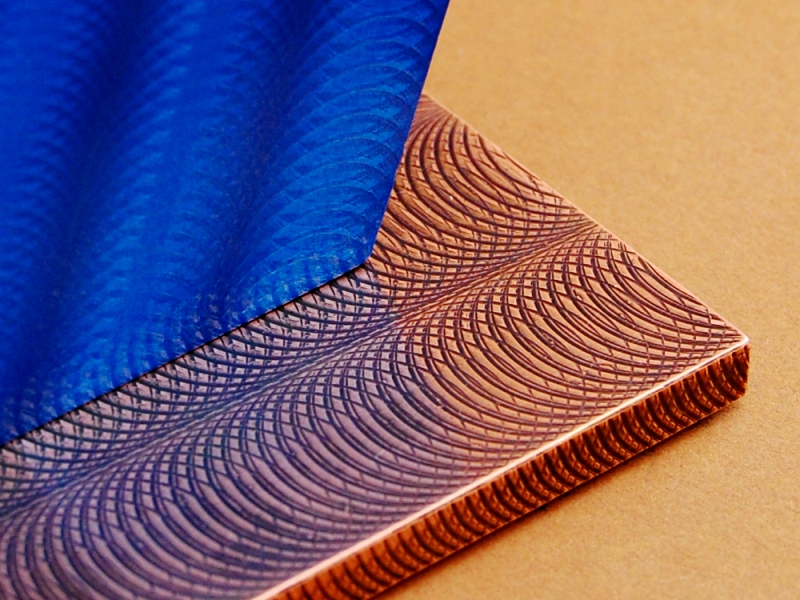 Sail Detail - Small Sculptures