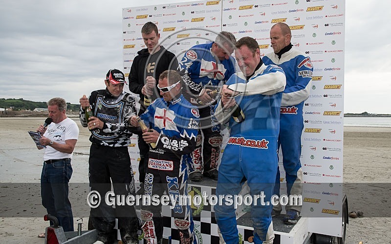 British Sand Ace_Scene-4 - BRITISH SAND ACE - 2012_SCENE