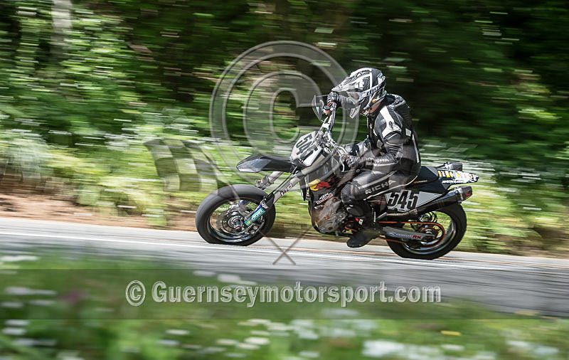 GMCCC Hill Climb_05-05-2014_Bike-96 - BIKES_05-05-2014