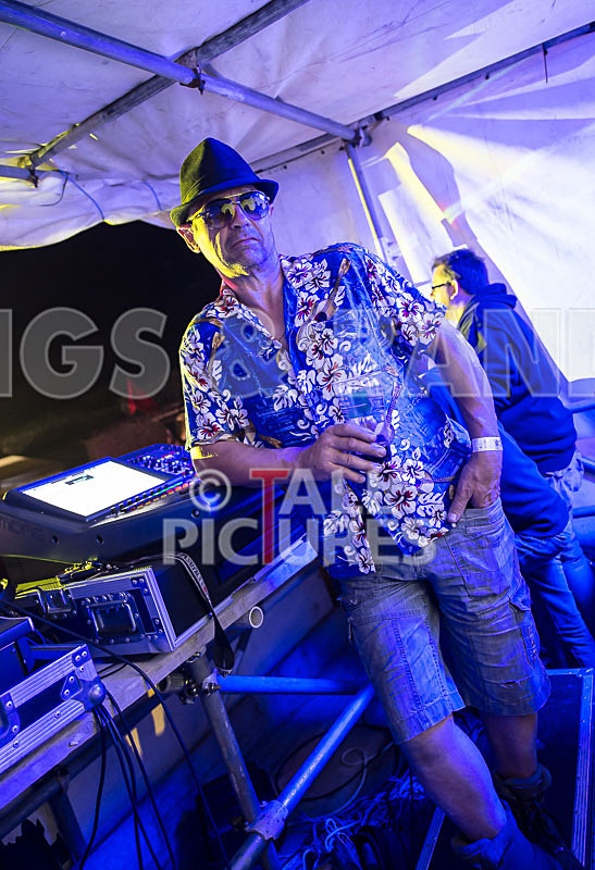 Vale Earth Fair_Atmosphere_2014-23 - VALE EARTH FAIR 2014 - THE ATMOSPHERE