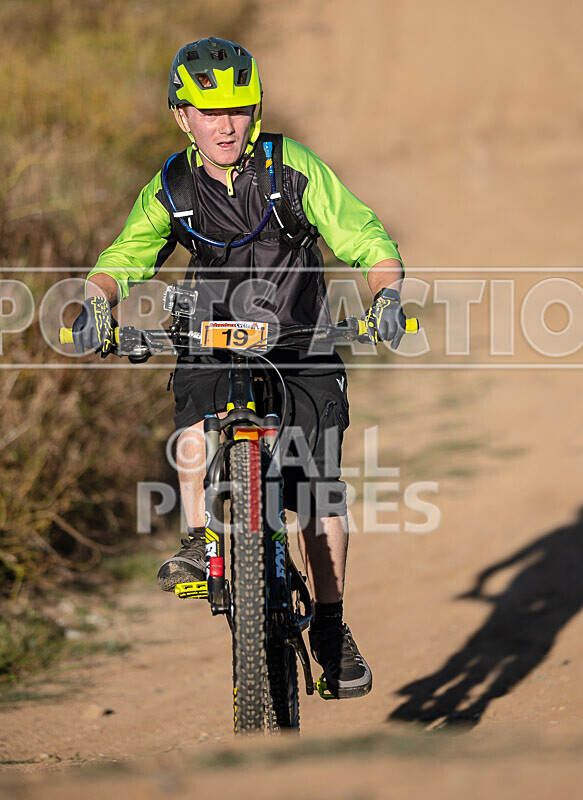 Adventure Cycle ToG 2020_Day-4_U14 Sport-116 - TOUR OF GUERNSEY 2020_DAY-4 U14 & SPORT