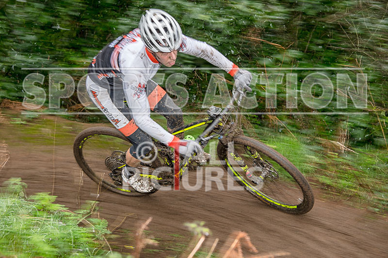 MTB Winter XC_21-01-2018-64 - GVC MTB XC 2017-ROUND 4