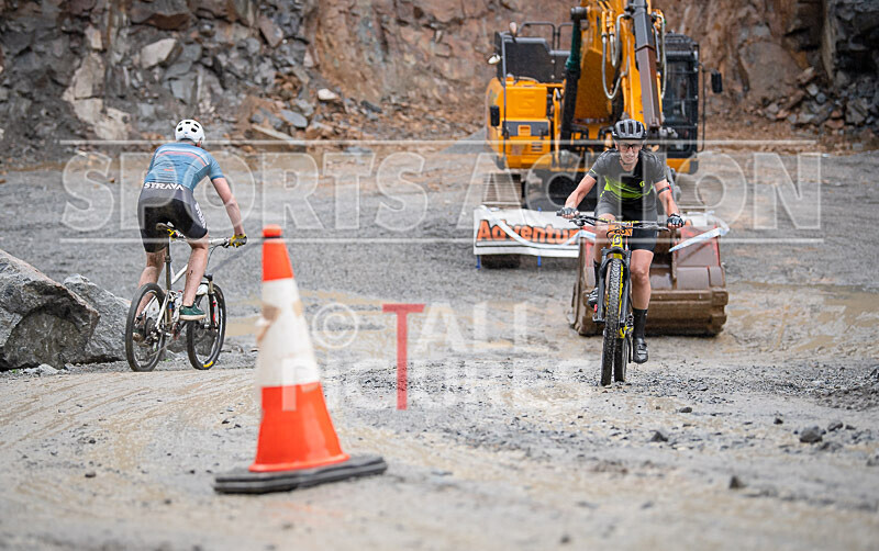ToG 2021_Day-2-7 - GVC TOUR OF GUERNSEY 2021_DAY-2