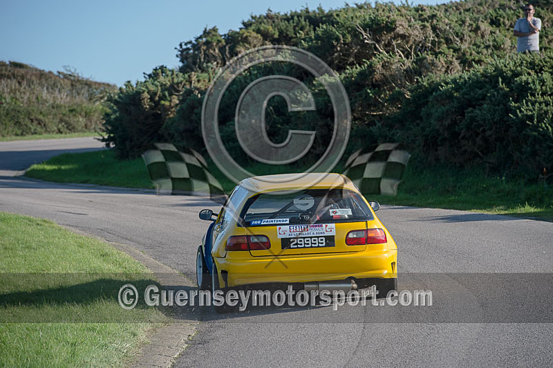 Alderney Hillclimb_2015_CAR-136 - ALDERNEY HILLCLIMB 2015 - CARS