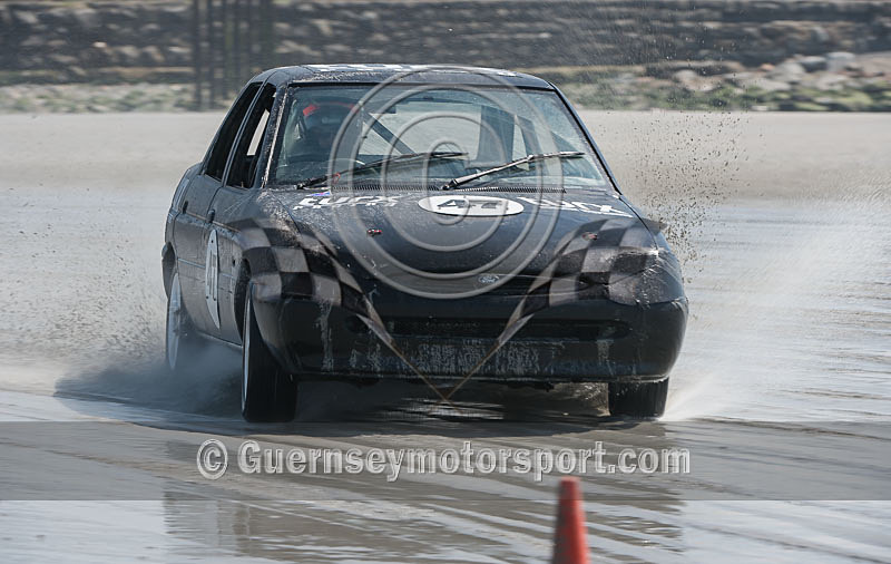 Sand Racing_17-05-2014-55 - SAND RACING ROUND-3