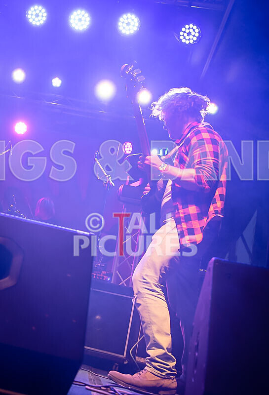 Lifejacket-277 - LIFEJACKET