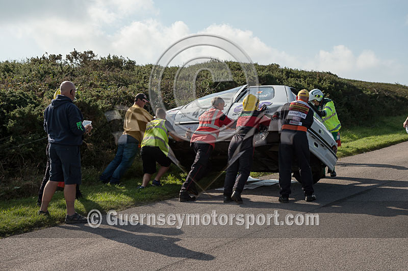 Alderney Hillclimb_2015_CAR-44 - ALDERNEY HILLCLIMB 2015 - CARS