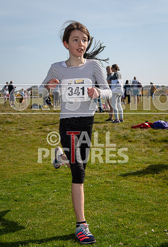 Easter 2022 Full Course Cross Country-35 - KEITH FALLA MEMORIAL XC 2022