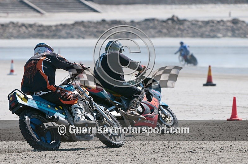 Sand Racing_2011_Bike-135 - SAND RACING BIKES-2