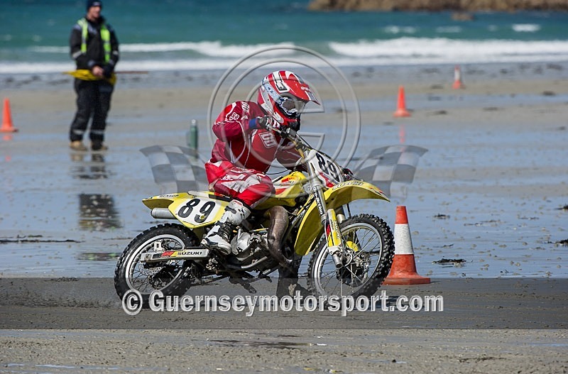 Sand Racing_21-04-2012-37 - SAND RACING - ROUND-2