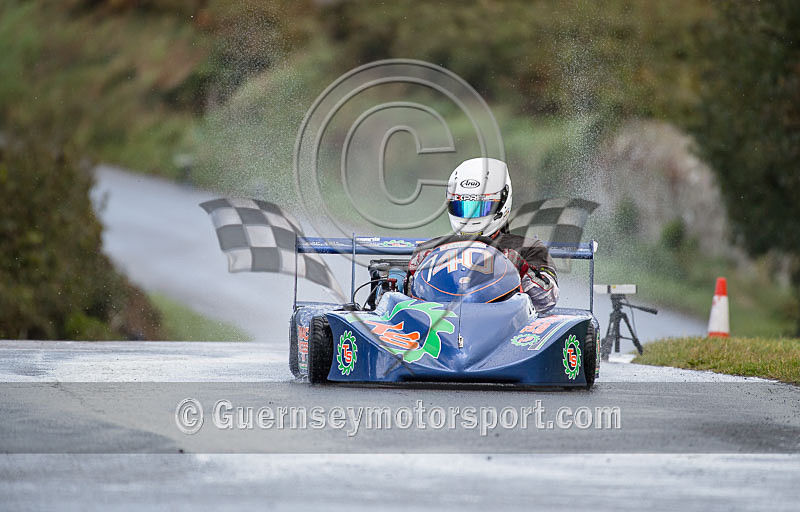 Alderney Airport Speed Event 2017-79 - ALDERNEY AIRPORT SPEED EVENT 2017