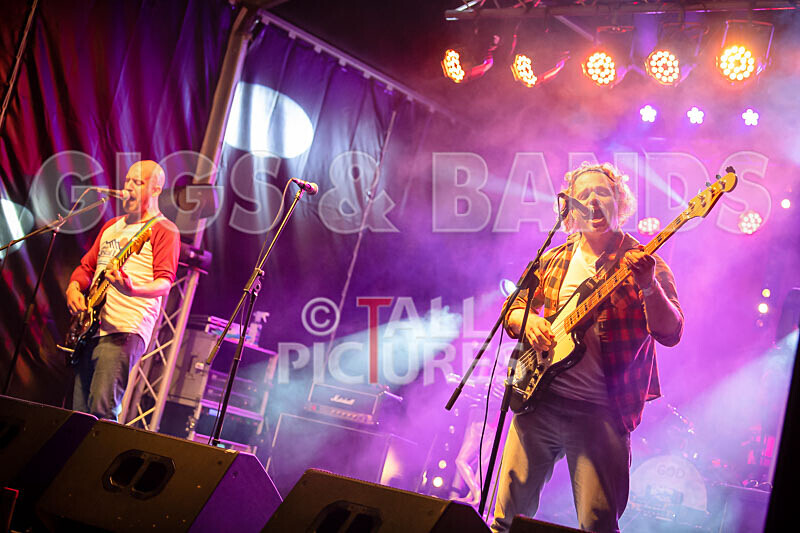 Lifejacket-282 - LIFEJACKET