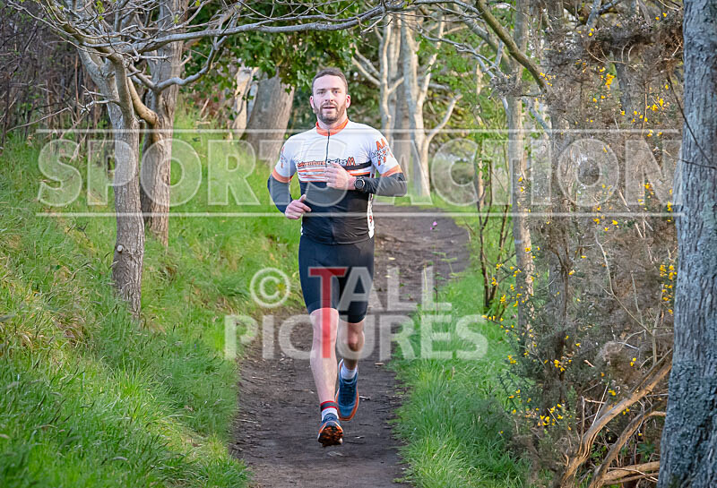 Reservoir Duathlon_10-04-2022-44 - RESERVOIR DUATHLON 2022