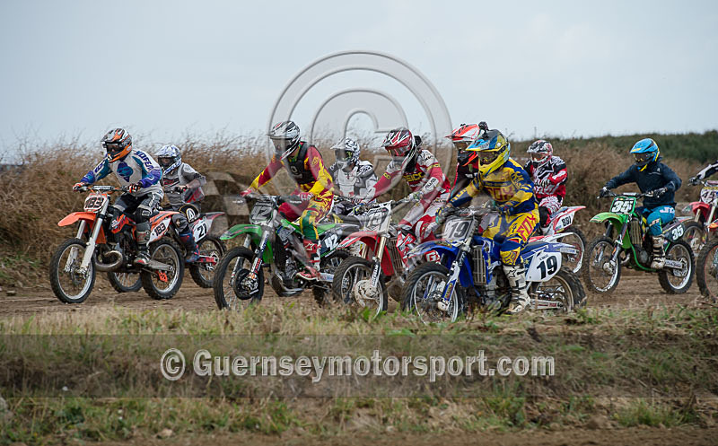 Moto-X_2-Day_2014-407 - MOTO-X 2-DAY MEETING 2014