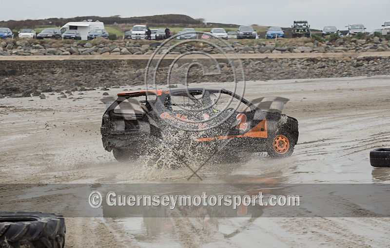 Autocross_13-12-2015-25 - AUTO-X_13-12-2015