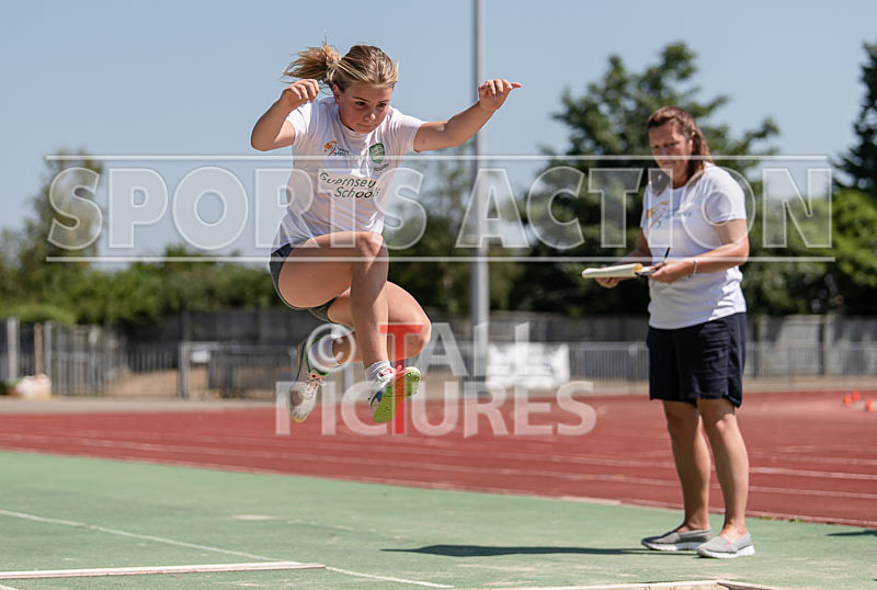 XMA Junior Inter-insular Athletics_07-07-2018-64 - XMA JUNIOR SCHOOLS CHAMPIONSHIP 2018