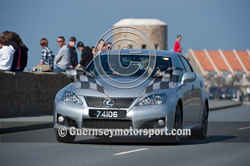 Heritage Sprint_2011-103 - HERITAGE GROUP PUBLIC SPRINT 2011