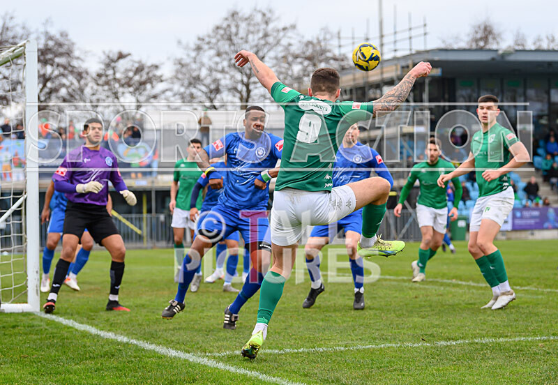 GFC v Marlow_2023-9 - GFC v MARLOW