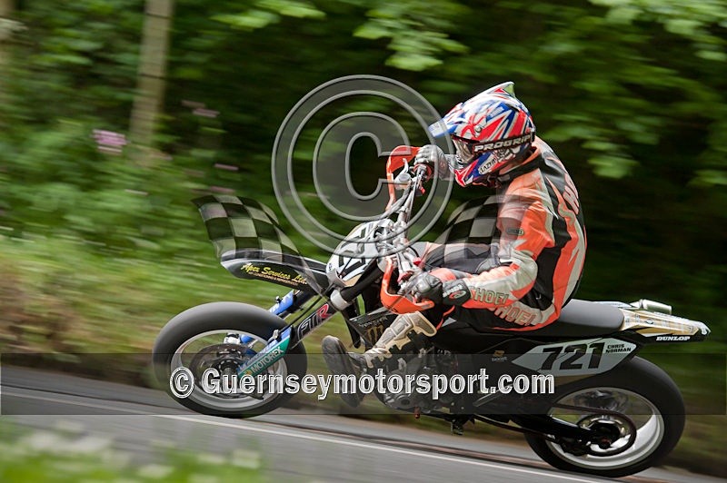 Hill Bike_2010-236 - BIKES 2010-05-31