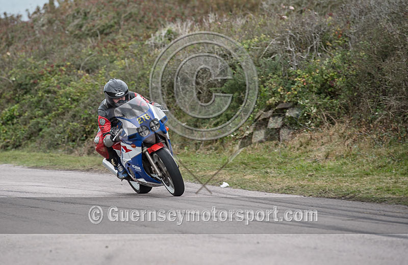 Alderney Hillclimb_2016_BIKE-70 - ALDERNEY HILLCLIMB 2016 - BIKES
