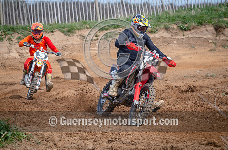 2022 CI Moto-X Championship-267 - CI MOTOCROSS CHAMPIONSHIP 2022