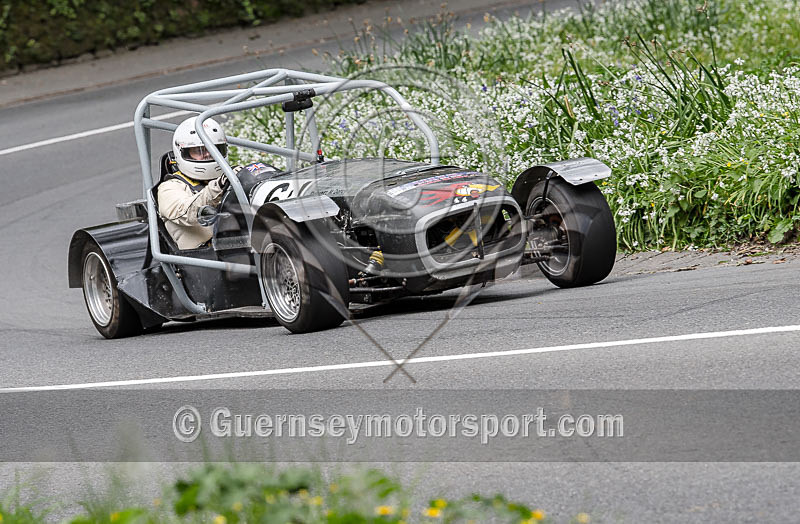 HILLCLIMB CAR_17-04-2017-22 - CARS_17-04-2017