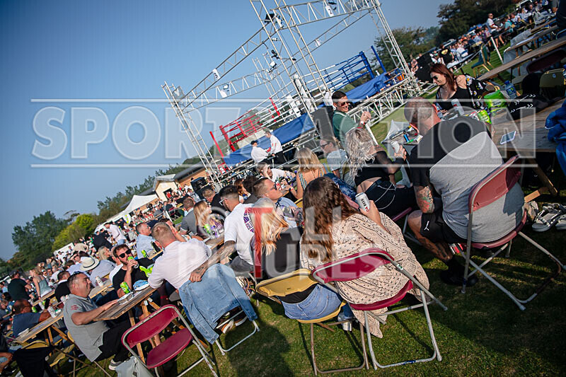 King of the Ring_ROUND 4_The Scene-23 - KING OF THE RING_Round 4 - THE SCENE