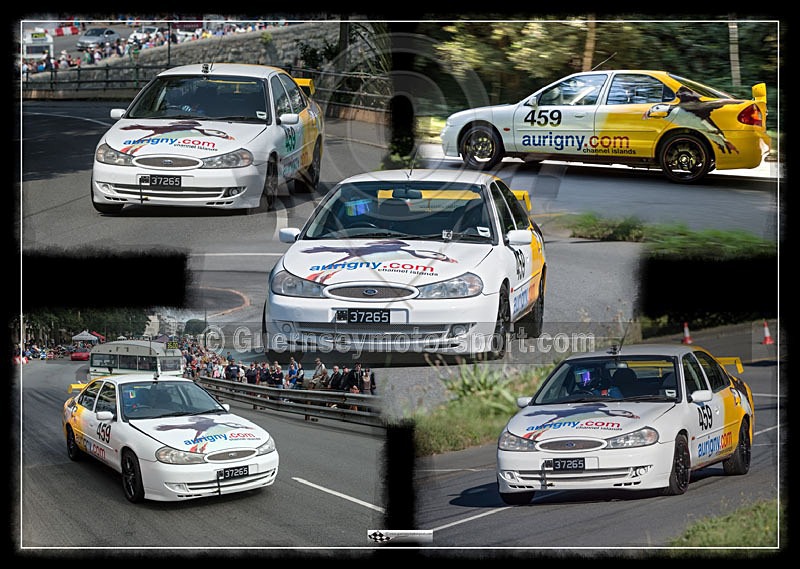 Yvonne Hainsworth_A2 MONTAGE - PHOTO MONTAGES