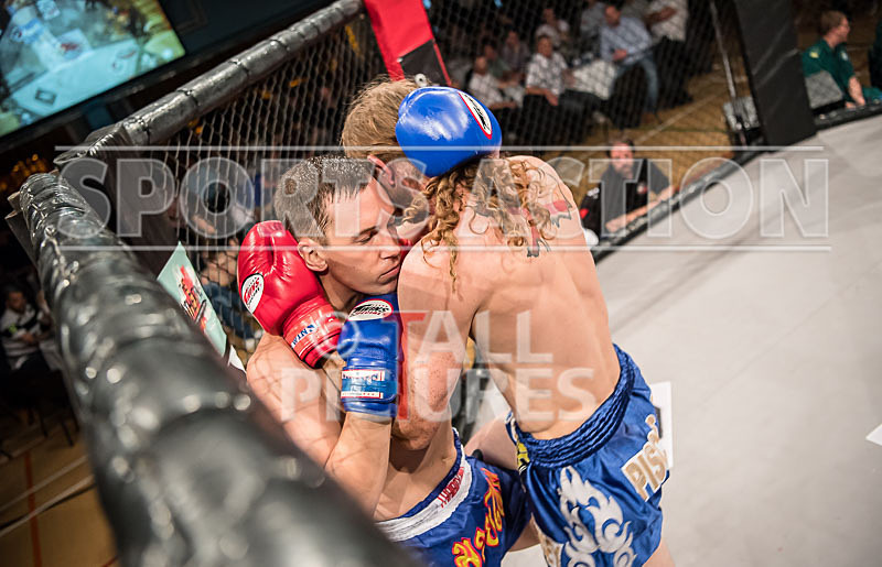 Josh Meadowcroft v Jake Brookfield-12 - BOUT-11 Josh Meadowcroft v Jake Brookfield