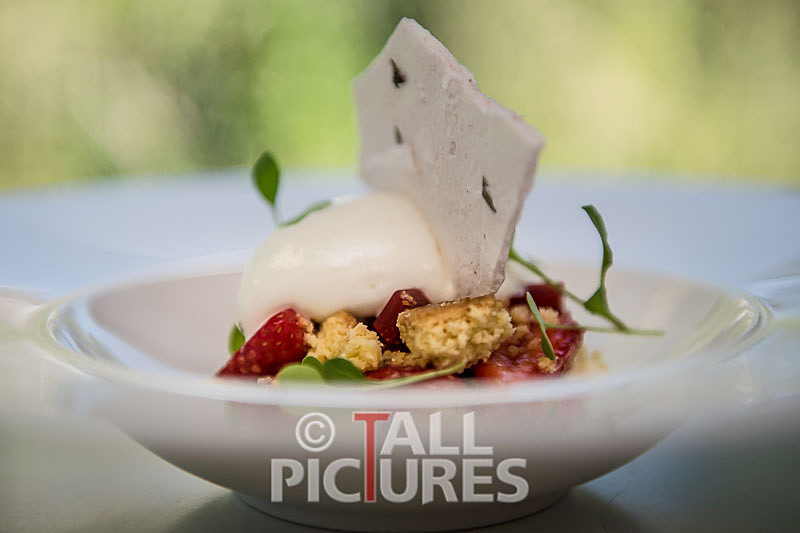 Simon McKenzie-19 - CHEF SIMON McKENZIE