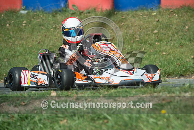 Karting_28-09-2014-30 - KARTING SUMMER CHAMPIONSHIP ROUND-9