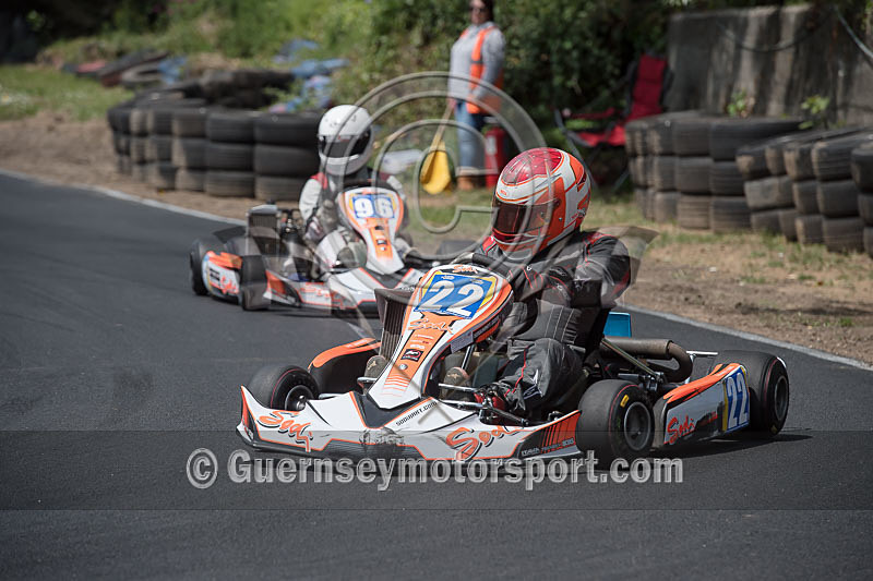 Kart_Inter Island 2016-58 - KARTING 2016 - SUMMER CHAMPIONSHIP ROUND-3 & INTER INSULAR 2016