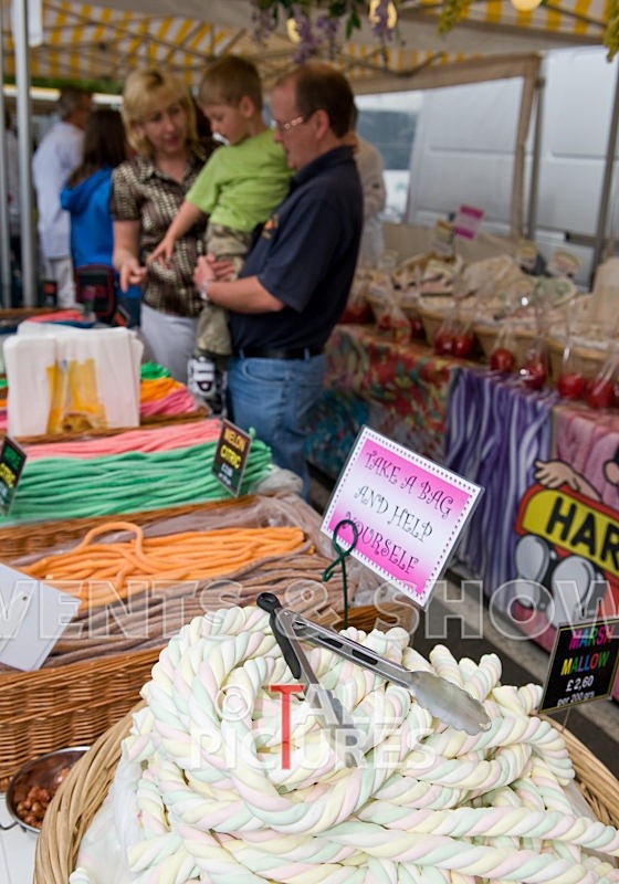 Lib Day08-56 - 2008 DAYTIME ATMOSPHERE
