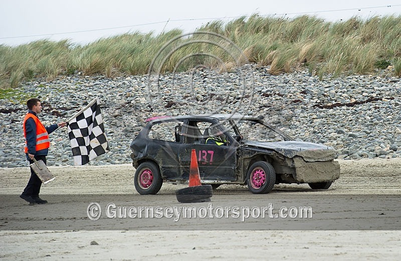 Bangers_09-10-2011-8 - AUTO-X_09-10-2011