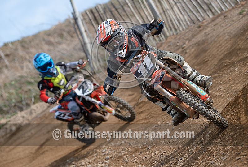 Motocross_13-10-2018-23 - MOTO-X_13-10-2018