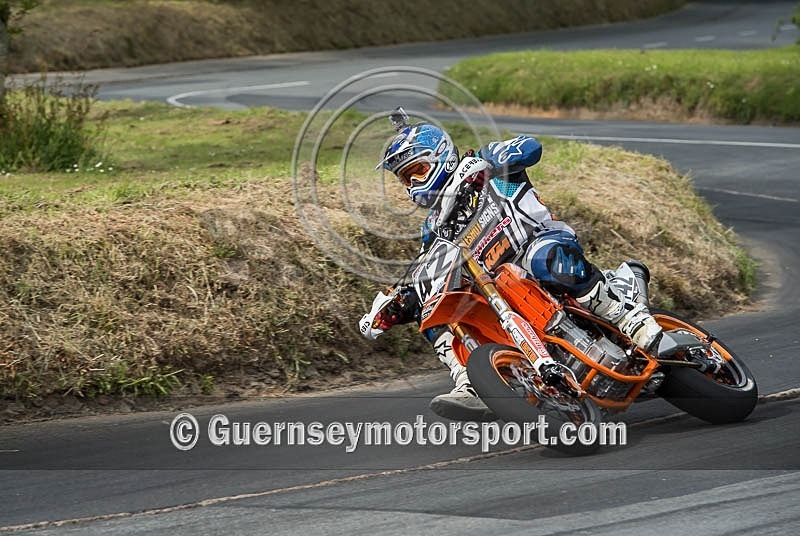 Hill Climb_Bike_27-05-2013-82 - BIKES_27-05-2013
