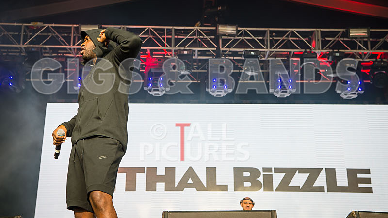 Lethal Bizzle-18 - LETHAL BIZZLE