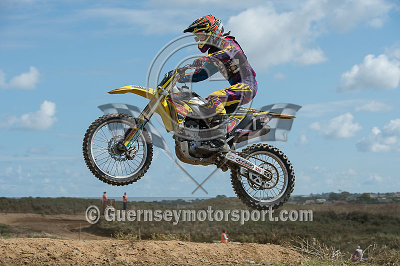 Moto-X_2-Day_2014-382 - MOTO-X 2-DAY MEETING 2014