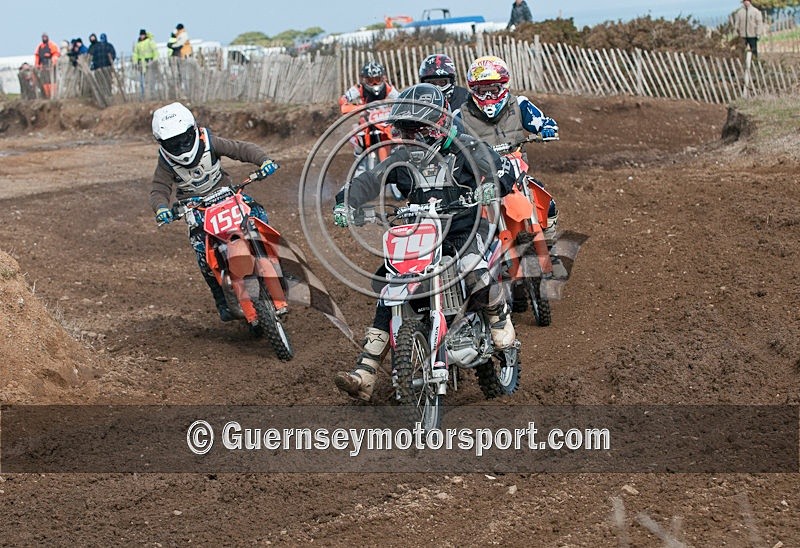 MotoX_2010-71 - MOTO-X_13-02-2010