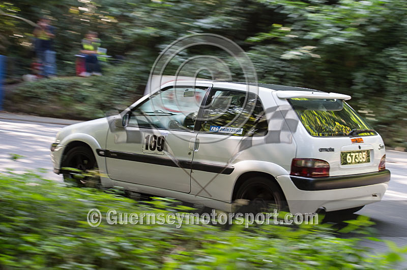 Hillclimb_06-09-2014_CAR-59 - CARS_06-09-2014