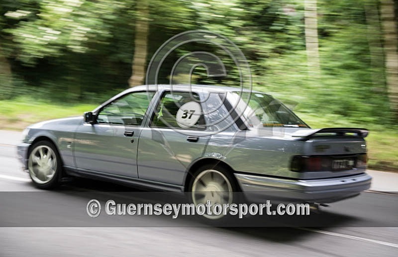 Heritage Charity Hill Climb_2013-357 - HERITAGE CHARITY HILL CLIMB 2013