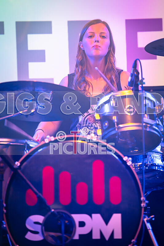 Butterfield 2022-50 - BUTTERFIELD