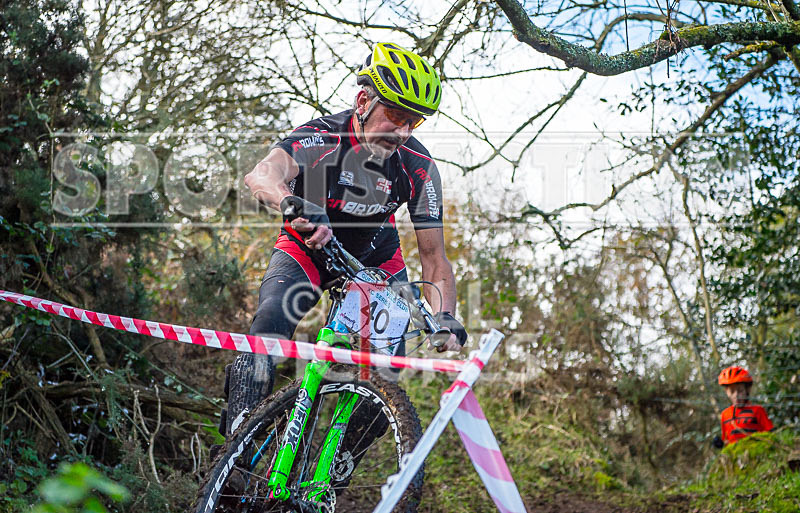 MTB XC_19-11-2017-26 - GVC MTB XC 2017-ROUND 1