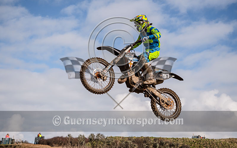 Moto-X_17-02-2-18-42 - MOTO-X_17-02-2018