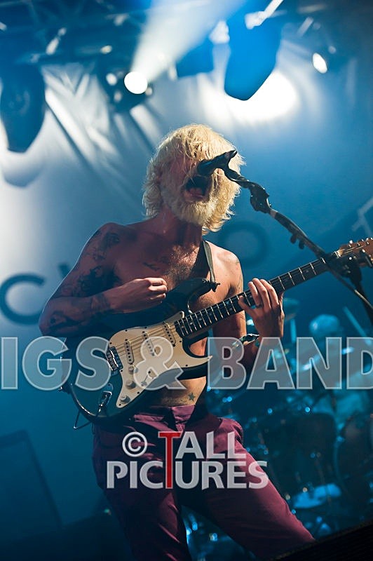 Biffy Clyro-55 - BIFFY CLYRO